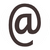 helper.email logo