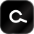 HelpHub logo