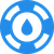 Helpjuice logo