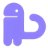 HelpMoji Icon