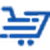 Helpx.ai logo