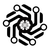 HelpyAI logo