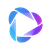 Henshu logo