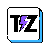 Hercules by TestZeus Icon