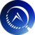 HeritCoin logo