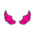 Hermeso Icon