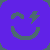 HeroPost logo