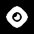 herostuff.com logo