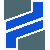 Hestus Icon