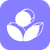 Heurist Imagine Icon