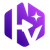 Hevzo logo