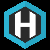 Hexeum Icon