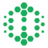 Hexometer Icon