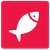 HeyHaddock logo