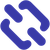 heylink.me logo