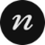 Noah AI logo