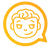 HeyPat logo