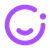 HeyReal AI logo