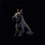 Scottie AI logo