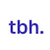 TBH resume screening logo