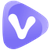 HeyVid.ai