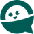 hiData.ai logo