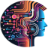 Hidden Logo Icon