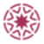 Hifortune logo