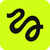 HiggsField AI Icon