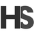 highersite.com Icon