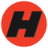 HIIT Workout AI Icon