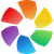 Himedia.ai logo