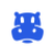HippoMod logo