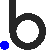Hiredev logo