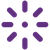 HiredPerfectly logo