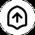 Hireduce Icon