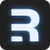 Hirematch logo