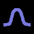 HireNorm Icon