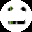 HirePanda logo