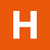 HireTechies logo