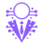 Hirexper logo