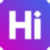 Hirezen logo