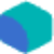 hiroscope.ai logo