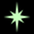 Hitem3D logo