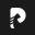 Hitpaw Video Converter logo