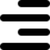 HitPublish.ai logo