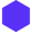 Hive3 Icon