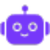 Hivehubai logo