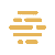 HiveSight logo