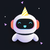 HolaBob Icon
